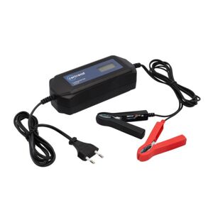 Batterieladegerät 'DP6.1' 12 V