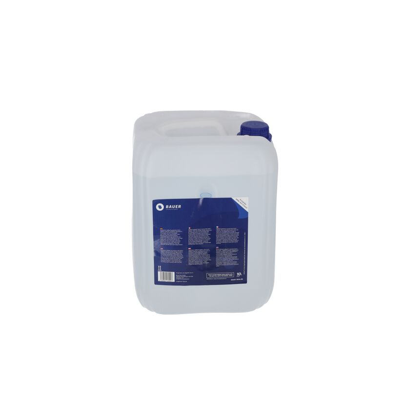 Harnstofflösung 'AdBlue' 10 l