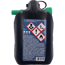 Benzinkanister Kunststoff schwarz 5 l