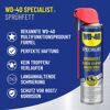 Sprühfett 'Specialist' 300 ml