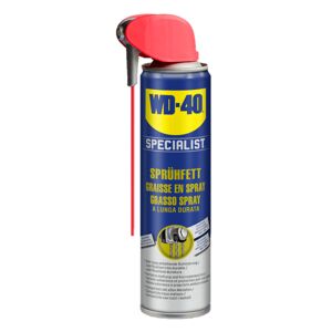 Sprühfett 300 ml