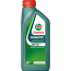 Motorenöl 'Magnatec 0W-20 E' 1 l