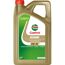 Motorenöl 'Edge 0W-30 LL' 5 l