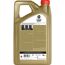 Motorenöl 'Edge 0W-30 LL' 5 l