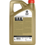 Motorenöl 'Edge 0W-30 LL' 5 l