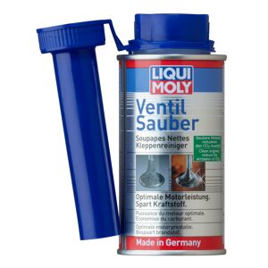 Additiv Ventil Sauber 150 ml