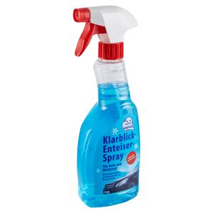 Klarblick-Enteiser-Spray 500 ml