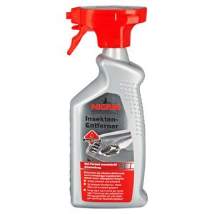 Nigrin Gummipflege-Spray (300 ml) ab 5,03 €