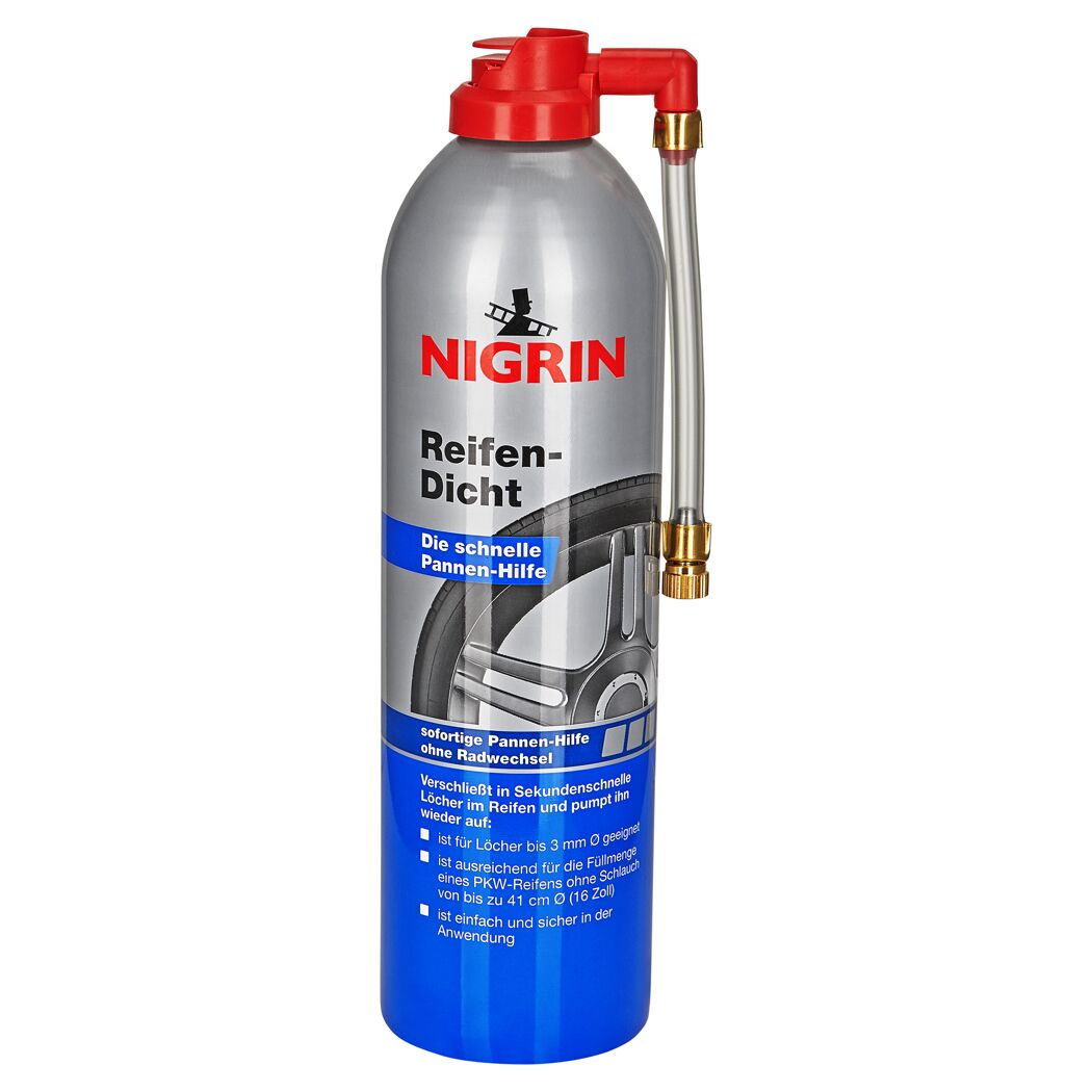 Reifendicht 500 ml