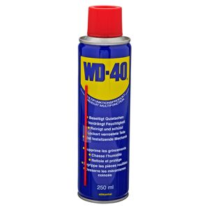 Vielzweck-Spray 'WD-40' 250 ml