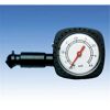 Luftdruckprüfer mit analogem Manometer