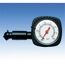 Luftdruckprüfer mit analogem Manometer