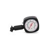 Luftdruckprüfer mit analogem Manometer