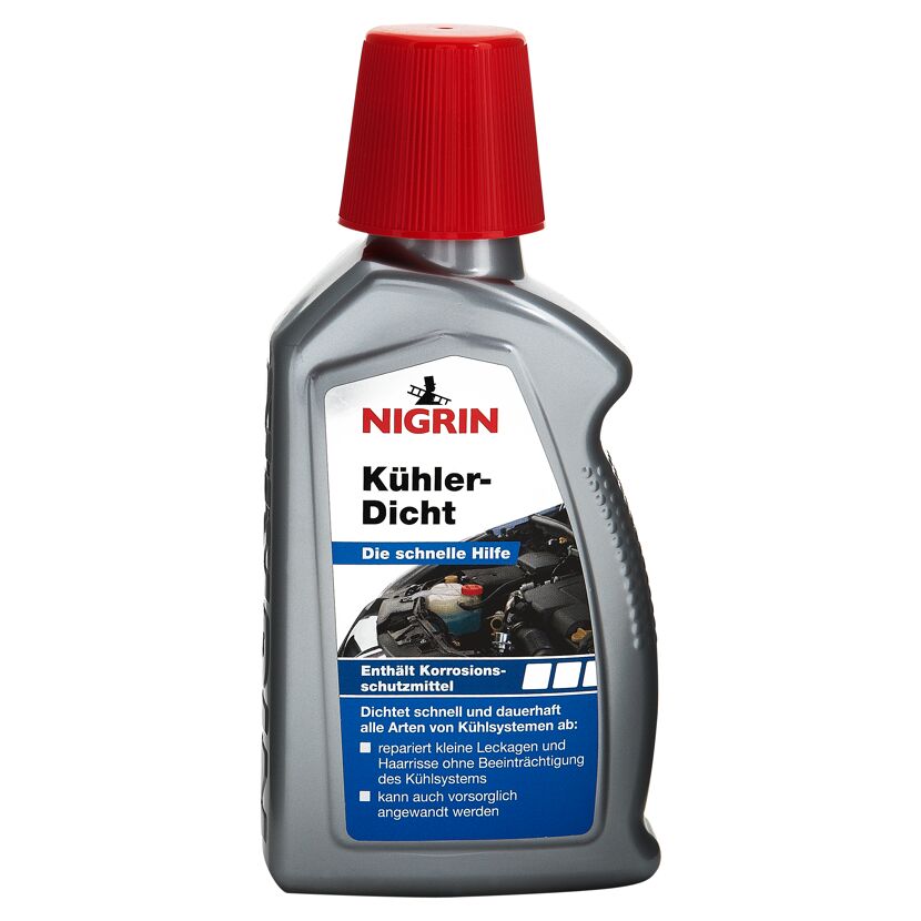Kühlerdicht 250 ml