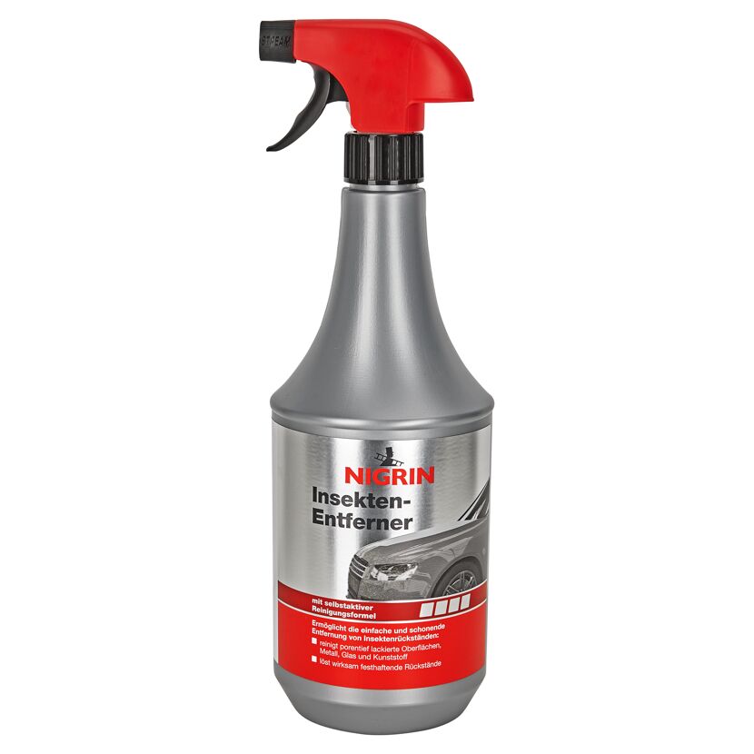Insektenreiniger 1 l