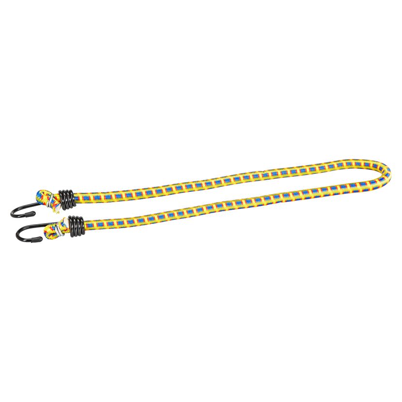 Spannseil 80 cm