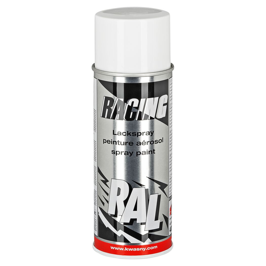 Lackspray 6002 400 ml