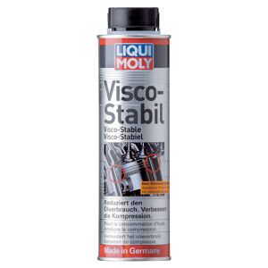 Visco-Stabil Motorölzusatz 300 ml