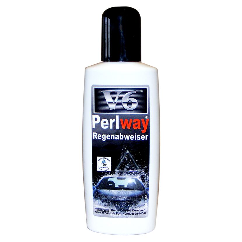 Regenabweiser "Perlway" 150 ml