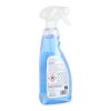 SONAX Scheiben Enteiser 750 ml