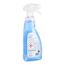 SONAX Scheiben Enteiser 750 ml