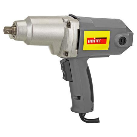2. Bild von Schlagschrauber 'Premium' 710 W