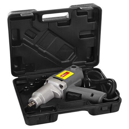 3. Bild von Schlagschrauber 'Premium' 710 W