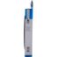 Cartrend Kabel-Verbinder-Set 150-teilig