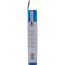 CarTrend Kabel-Verbinder-Set 150-teilig