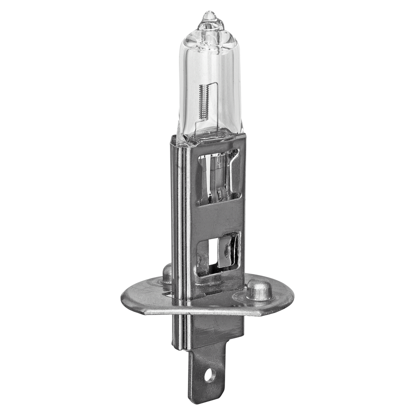 Halogenlampe H1 55 W 12 V