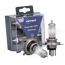 Fahrzeugscheinwerferlampe 'Power Light H4' 60 W 12 V 2 Stück