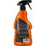 Lederpflege 'Shields & Ceramics' weiß 500 ml