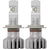 Fahrzeugscheinwerferlampe 'Ultinon Pro6000' H7 LED 2 Stück