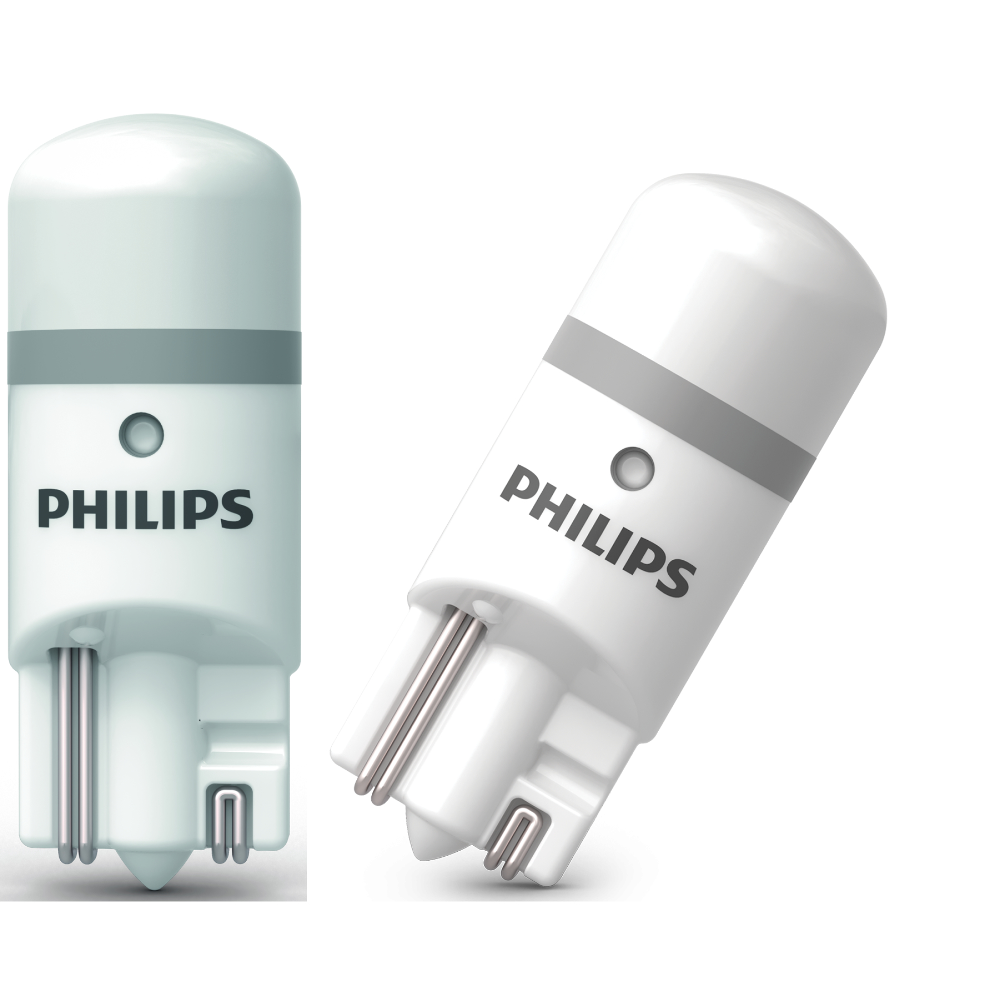 LED-Signalbeleuchtung für Fahrzeuge 'Ultinon Pro6000' W5W-LED