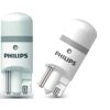 LED-Signalbeleuchtung für Fahrzeuge 'Ultinon Pro6000' W5W-LED
