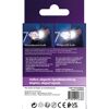 LED-Signalbeleuchtung für Fahrzeuge 'Ultinon Pro6000' W5W-LED
