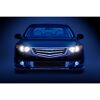 LED-Signalbeleuchtung für Fahrzeuge 'Ultinon Pro6000' W5W-LED