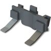 Adapterringset H7-LED Typ K 2 Stück