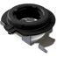 Adapter-Ring H7-LED Typ E 2 Stück