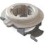 Adapter-Ring H7-LED Typ E 2 Stück