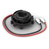 Adapterringset H7-LED Typ D 2 Stück