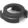 Adapterringset H7-LED Typ I 2 Stück