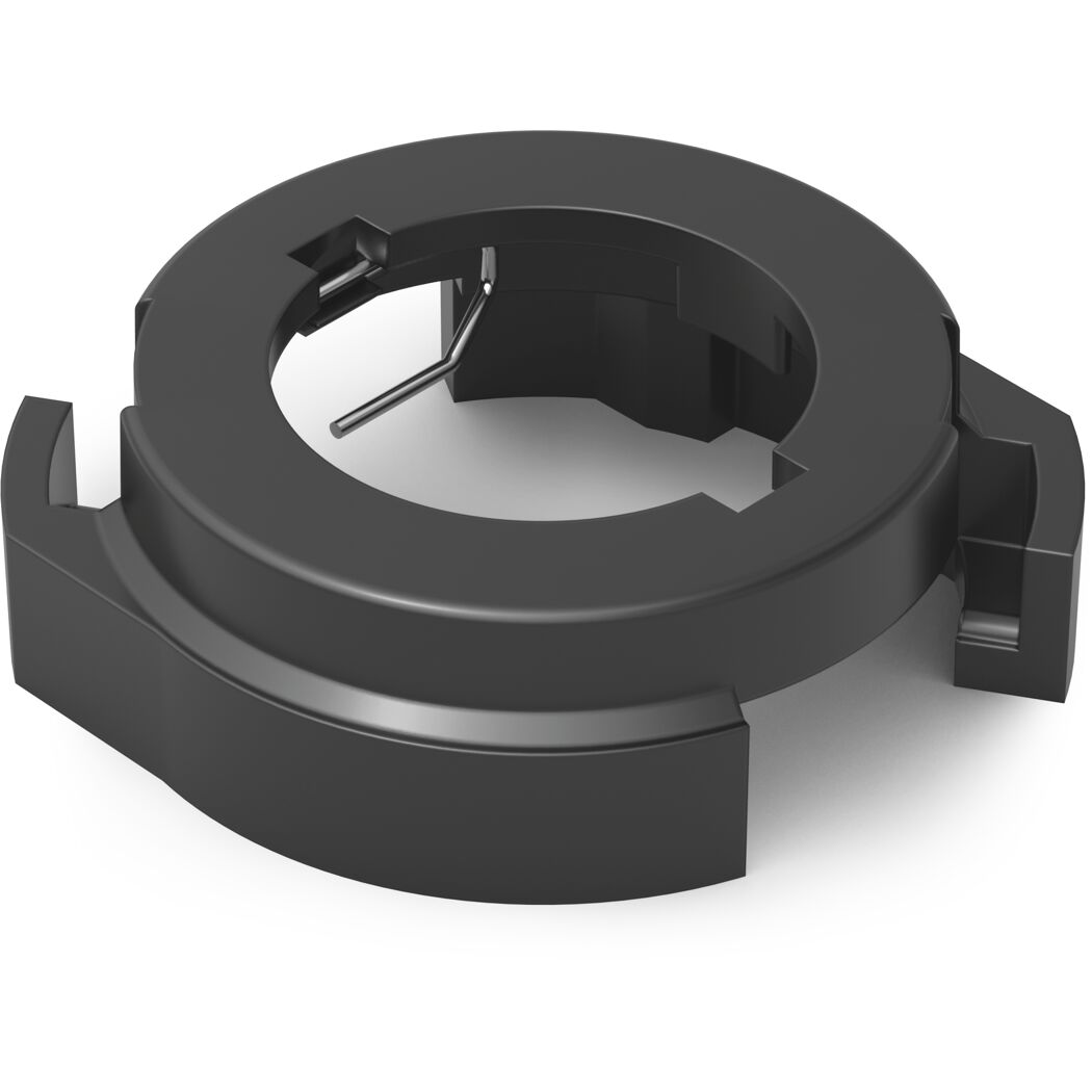 Adapterringset H7-LED Typ I 2 Stück