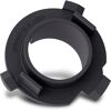 Adapterringset H7-LED Typ H 2 Stück