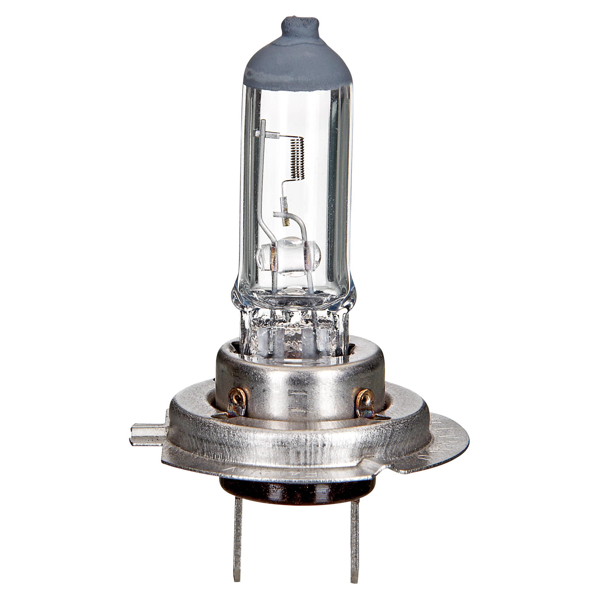 Halogenlampe H7 55 W + product picture