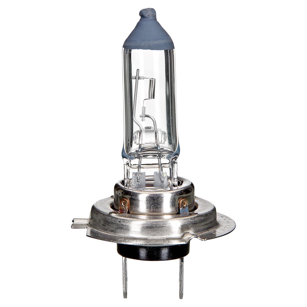 Halogenlampe 'Vision' H7 55 W 2 Stück