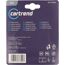 Verpackung der 'cartrend' Halogen H1 Scheinwerferlampe