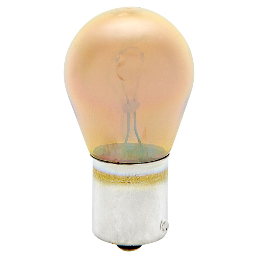 Glühbirne Philips Silver Vision PY21W 12V