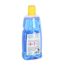 Flasche Sonax AntiFrost+Klar Sicht Konzentrat