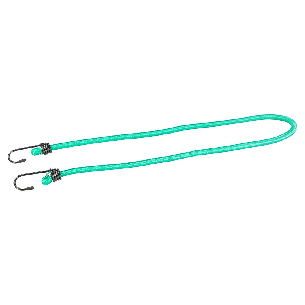 Spannseil 100 cm